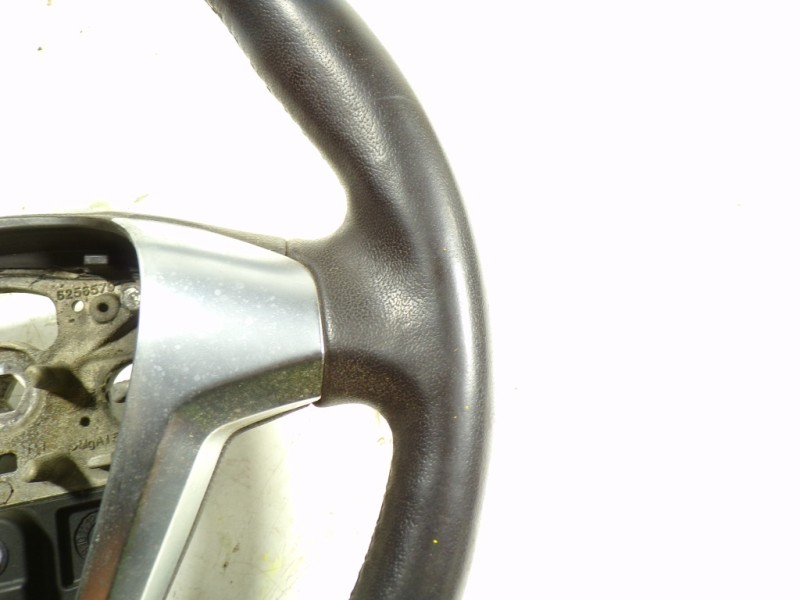 Recambio de volante para ford tourneo courier (c4a) 1.5 tdci cat referencia OEM IAM 2035197  