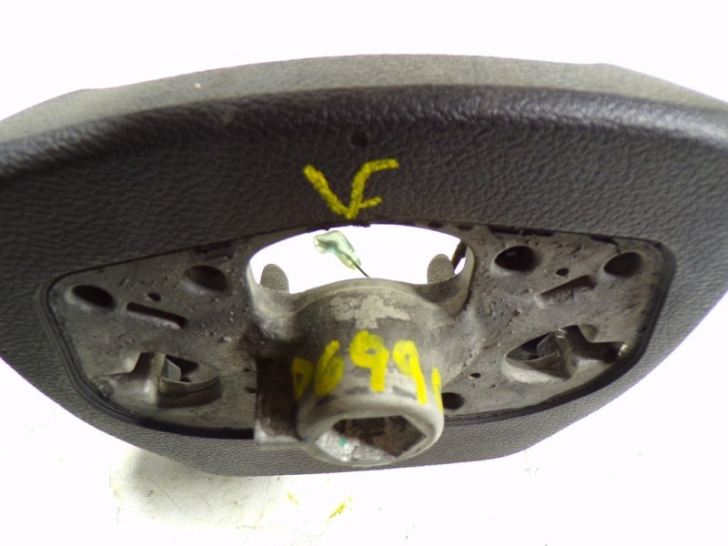 Recambio de volante para ford tourneo courier (c4a) 1.5 tdci cat referencia OEM IAM 2035197  