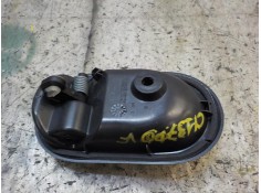 Recambio de maneta interior delantera derecha para dacia lodgy 1.5 dci diesel fap cat referencia OEM IAM 806701730R   2
