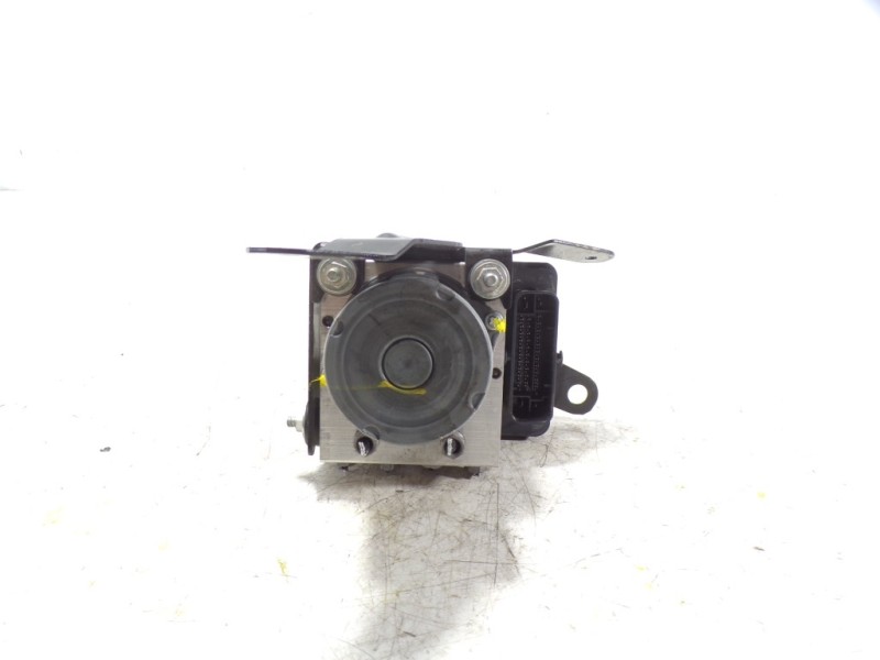 Recambio de abs para renault kangoo 1.5 dci diesel fap referencia OEM IAM  476602079R 