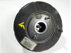 Recambio de servofreno para peugeot 208 1.4 hdi fap referencia OEM IAM 1606859880 9672866180  2
