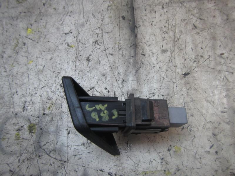 Recambio de warning para toyota yaris 1.3 16v cat referencia OEM IAM 843320D020 843320D020 