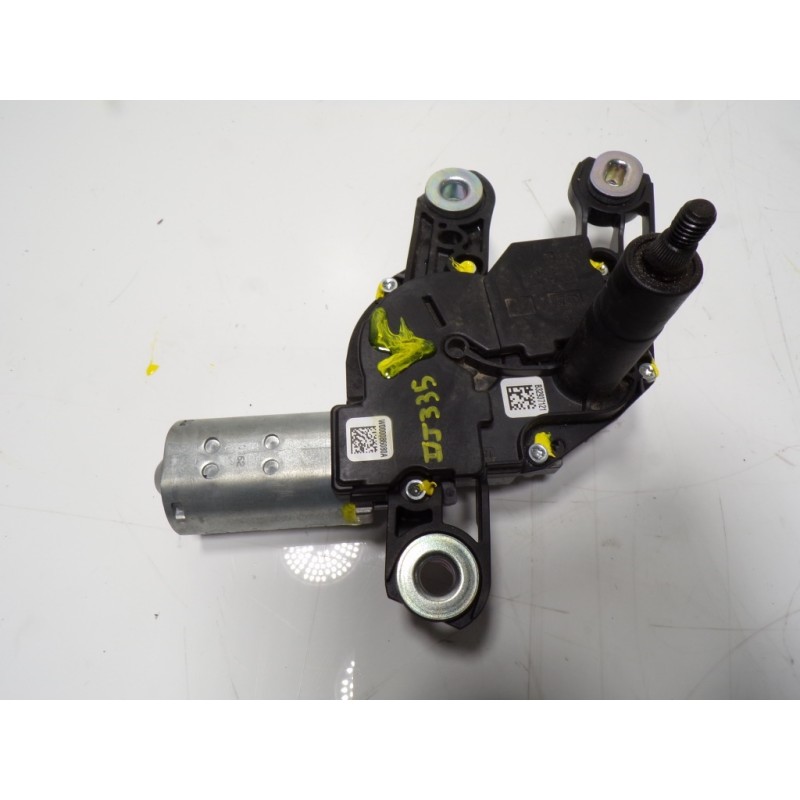 Recambio de motor limpia trasero para seat ibiza (kj1) fr referencia OEM IAM 5G0955711C 5G0955711C W000089789