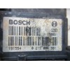 Recambio de abs para opel astra g coupé 2.2 16v cat (z 22 se) referencia OEM IAM   