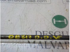 Recambio de tirante delantero derecho para opel insignia berlina sport referencia OEM IAM 13258052   2