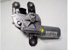 Recambio de motor limpia trasero para seat ibiza (kj1) fr referencia OEM IAM 5G0955711C 5G0955711C W000089789 2