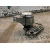 Recambio de soporte motor derecho para ford fiesta (cbk) fun referencia OEM IAM   