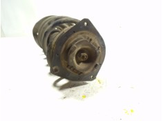 Recambio de amortiguador delantero izquierdo para nissan qashqai (j10) 1.5 dci turbodiesel cat referencia OEM IAM E4303BR00B 824 2