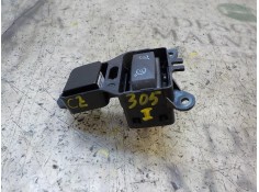 Recambio de modulo electronico para renault clio iv 1.5 dci diesel fap energy referencia OEM IAM 255502964R   2