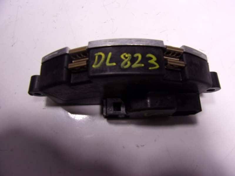 Recambio de resistencia calefaccion para volkswagen taigo 1.0 tsi referencia OEM IAM 2Q0907521  