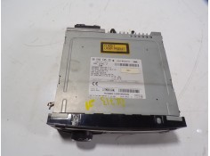 Recambio de sistema audio / radio cd para peugeot 208 1.4 hdi fap referencia OEM IAM 16087579ZD 98030745ZD  2
