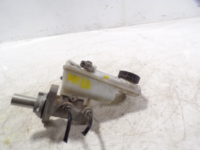 Recambio de bomba freno para renault kangoo 1.5 dci diesel fap referencia OEM IAM   