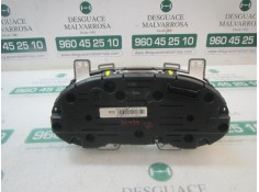 Recambio de cuadro instrumentos para hyundai veloster sport s referencia OEM IAM 940032V700 940032V700  2