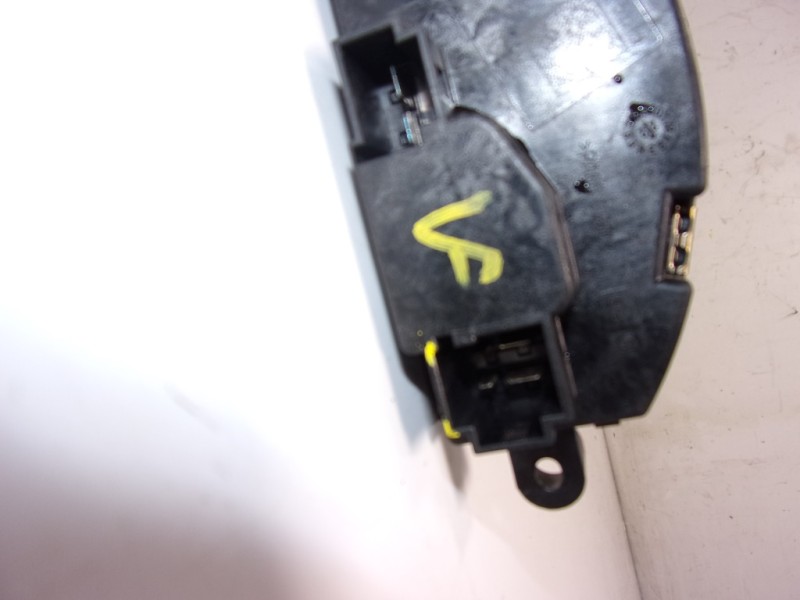 Recambio de resistencia calefaccion para volkswagen taigo 1.0 tsi referencia OEM IAM 2Q0907521  