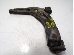 Recambio de brazo suspension inferior delantero derecho para volkswagen t6.1 caravelle (sh) 2.0 tdi referencia OEM IAM 7E0407152 2