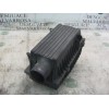 Recambio de filtro aire para peugeot 406 berlina (s1/s2) srdt referencia OEM IAM   