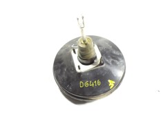 Recambio de servofreno para dacia dokker 1.5 dci diesel fap cat referencia OEM IAM 472104244R 472106005  2
