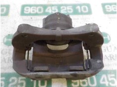 Recambio de pinza freno delantera derecha para chevrolet cruze 2.0 diesel cat referencia OEM IAM    2