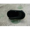 Recambio de maneta interior delantera derecha para ford fiesta (cbk) ghia referencia OEM IAM   