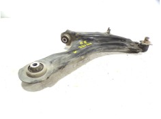 Recambio de brazo suspension inferior delantero derecho para renault kangoo 1.5 dci diesel fap referencia OEM IAM    2