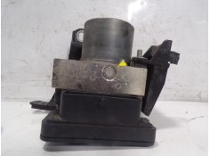 Recambio de abs para fiat tipo ii (357) berlina 1.3 16v m-jet cat referencia OEM IAM 71779257 52017545 0265244994 2