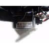 Recambio de motor calefaccion para opel insignia berlina 1.6 cdti dpf referencia OEM IAM 13263279 13263279A 