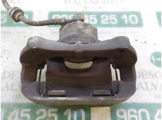 Recambio de pinza freno delantera izquierda para chevrolet cruze 2.0 diesel cat referencia OEM IAM    2