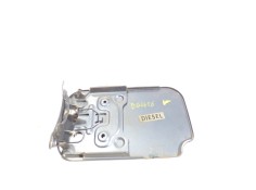 Recambio de tapa combustible para dacia dokker 1.5 dci diesel fap cat referencia OEM IAM 788304700R   2