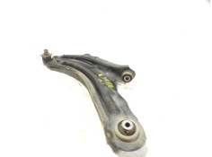 Recambio de brazo suspension inferior delantero izquierdo para renault kangoo 1.5 dci diesel fap referencia OEM IAM    2