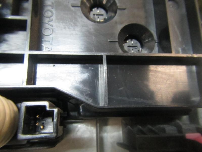 Recambio de mando climatizador para toyota yaris 1.3 16v cat referencia OEM IAM 559000D220B0  