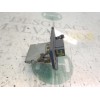 Recambio de resistencia calefaccion para chevrolet matiz se referencia OEM IAM   