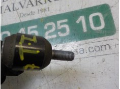 Recambio de tirante trasero izquierdo para opel insignia berlina sport referencia OEM IAM 13281792   2