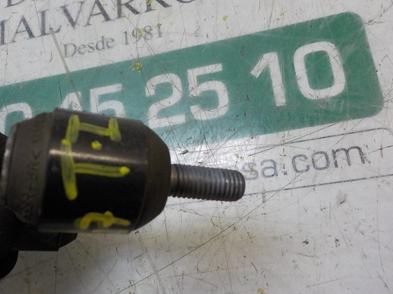 Recambio de tirante trasero izquierdo para opel insignia berlina sport referencia OEM IAM 13281792  