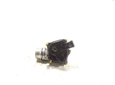Recambio de caja mariposa para renault kangoo 1.5 dci diesel fap referencia OEM IAM  161A09287R  2