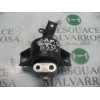 Recambio de soporte cambio para daewoo kalos 1.4 se referencia OEM IAM   