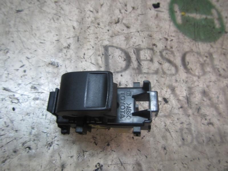 Recambio de mando elevalunas delantero derecho para toyota yaris 1.3 16v cat referencia OEM IAM   