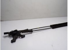 Recambio de palanca cambio para seat ibiza (kj1) fr referencia OEM IAM 2Q0711049K 2Q0711049K  2