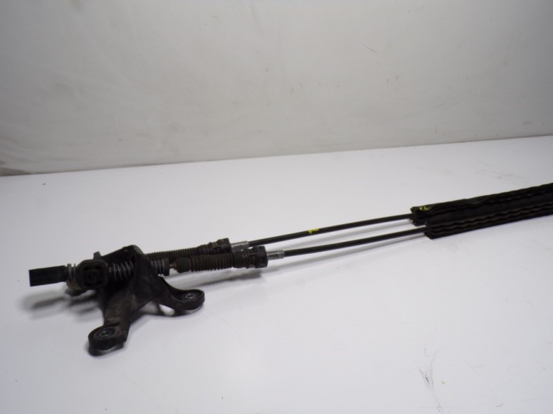 Recambio de palanca cambio para seat ibiza (kj1) fr referencia OEM IAM 2Q0711049K 2Q0711049K 