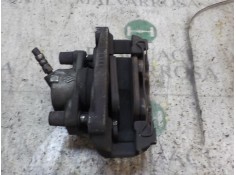 Recambio de pinza freno delantera derecha para dacia lodgy 1.5 dci diesel fap cat referencia OEM IAM 410018218R   2
