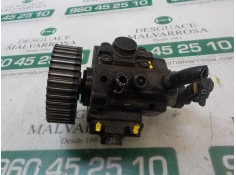 Recambio de bomba inyeccion para opel insignia berlina sport referencia OEM IAM 55571005 55571005 0445010193 2