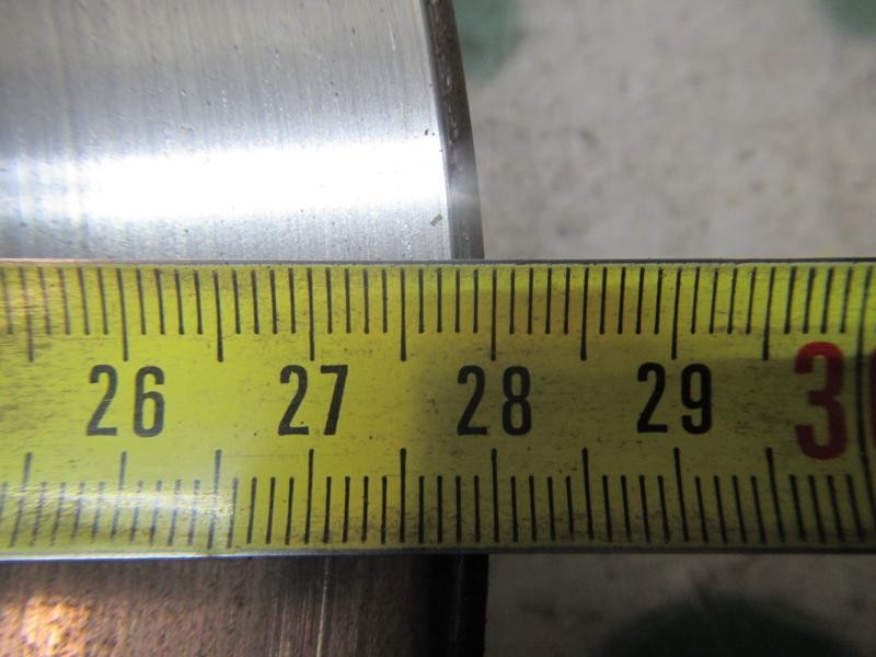 Recambio de disco freno delantero para hyundai veloster sport s referencia OEM IAM 517122V000  