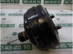 Recambio de servofreno para chevrolet cruze 2.0 diesel cat referencia OEM IAM   