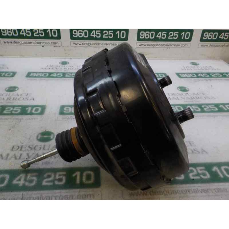 Recambio de servofreno para chevrolet cruze 2.0 diesel cat referencia OEM IAM   