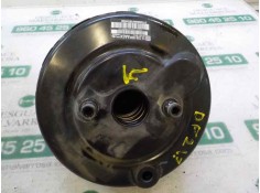 Recambio de servofreno para chevrolet cruze 2.0 diesel cat referencia OEM IAM    2