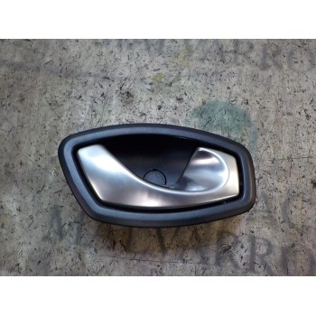 MANETA INTERIOR DELANTERA DERECHA 826720001R 