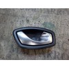 Recambio de maneta interior delantera derecha para renault clio iv 0.9 referencia OEM IAM 826720001R  