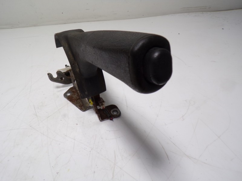 Recambio de palanca freno de mano para toyota yaris 1.0 cat referencia OEM IAM 462100D210C0  