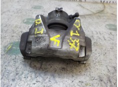 Recambio de pinza freno delantera izquierda para dacia lodgy 1.5 dci diesel fap cat referencia OEM IAM 410111495R   2