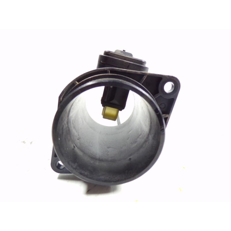 Recambio de caudalimetro para renault kangoo 1.5 dci diesel fap referencia OEM IAM   