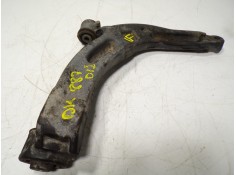 Recambio de brazo suspension inferior delantero izquierdo para volkswagen t6.1 caravelle (sh) 2.0 tdi referencia OEM IAM 7E04071 2
